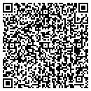 QR code with Upnext Wireless contacts