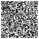 QR code with Excel Reality Hawaii LLC contacts