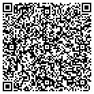 QR code with Lance Uchida Mech Engineers contacts