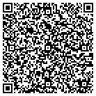 QR code with Magnum Tickets & Tours contacts