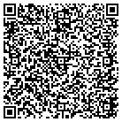 QR code with Brigham Young Hawaii Hlth Center contacts