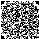 QR code with King Tsin Restaurant contacts