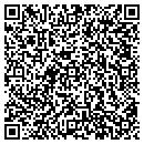 QR code with Price Helen Realtors contacts