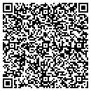 QR code with Larry's Waiakea Chevron contacts