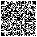 QR code with Tyronne Dang MD contacts