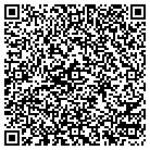QR code with Assoc of Information Tech contacts