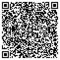 QR code with KFC contacts
