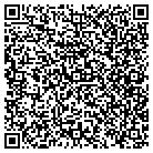 QR code with Molokai Baptist Church contacts