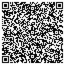 QR code with Reddell Trucking contacts