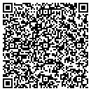 QR code with Cloud 9 Limousine contacts