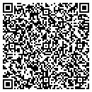 QR code with Dollies Pub & Cafe contacts