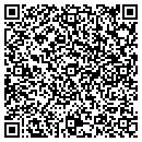 QR code with Kapuakea Products contacts