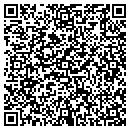 QR code with Michael W Chan MD contacts
