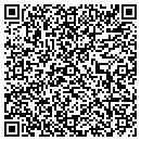 QR code with Waikoloa Taxi contacts
