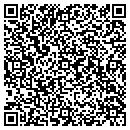 QR code with Copy Rite contacts