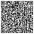 QR code with Red Arrow Resort contacts