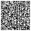 QR code with Absolute Air contacts
