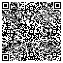QR code with Lahaina Self Storage contacts