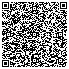QR code with New Kaikoo Building Inc contacts