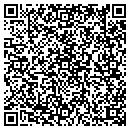 QR code with Tidepool Gallery contacts