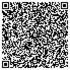 QR code with Ebert Ebert Consulting Engrg contacts