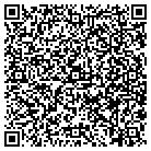 QR code with Big Brothers/Big Sisters contacts