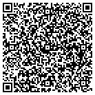 QR code with Shaw Envmtl & Infrastructure contacts