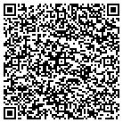 QR code with Consulate Of The Republic contacts