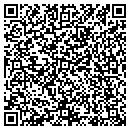 QR code with Sevco Appraisers contacts