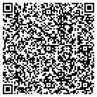 QR code with Sugar Cane On The Rock contacts