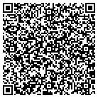 QR code with Pacific Business Forums contacts