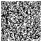 QR code with Mortgage Connections Inc contacts
