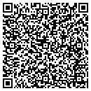 QR code with Getaway Travel contacts