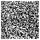 QR code with St Louis Shell Service contacts