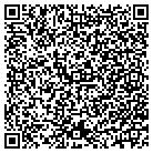 QR code with Matson Navigation Co contacts