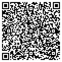 QR code with Time Lapse contacts