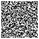 QR code with Dons Custom Paint contacts