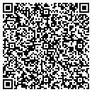 QR code with Coconuts Beach Club contacts