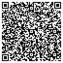 QR code with Docu-Store Inc contacts
