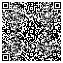 QR code with Mike Middlesworth contacts