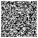 QR code with Instant Signs contacts