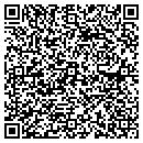 QR code with Limited Editions contacts