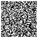 QR code with Cs Corp Maui contacts