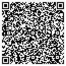 QR code with Xxxxxxx contacts