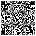 QR code with Universal Mortgage Co contacts