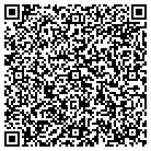 QR code with Quality Tire & Auto Center contacts