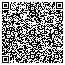 QR code with Alltemp Inc contacts