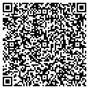 QR code with Oki Sales Inc contacts