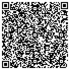QR code with Airlines Operation Services contacts