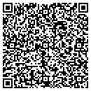 QR code with TROPICALSILKFLOWERS.COM contacts